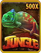 สูตร สล็อต ai 2020 ฟรี ที่ต้องรู้เพื่อการเล่นที่มีประสิทธิภาพ